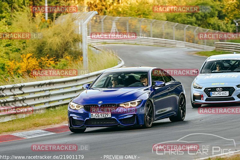 Bild #21901179 - Touristenfahrten Nürburgring Nordschleife (31.05.2023)