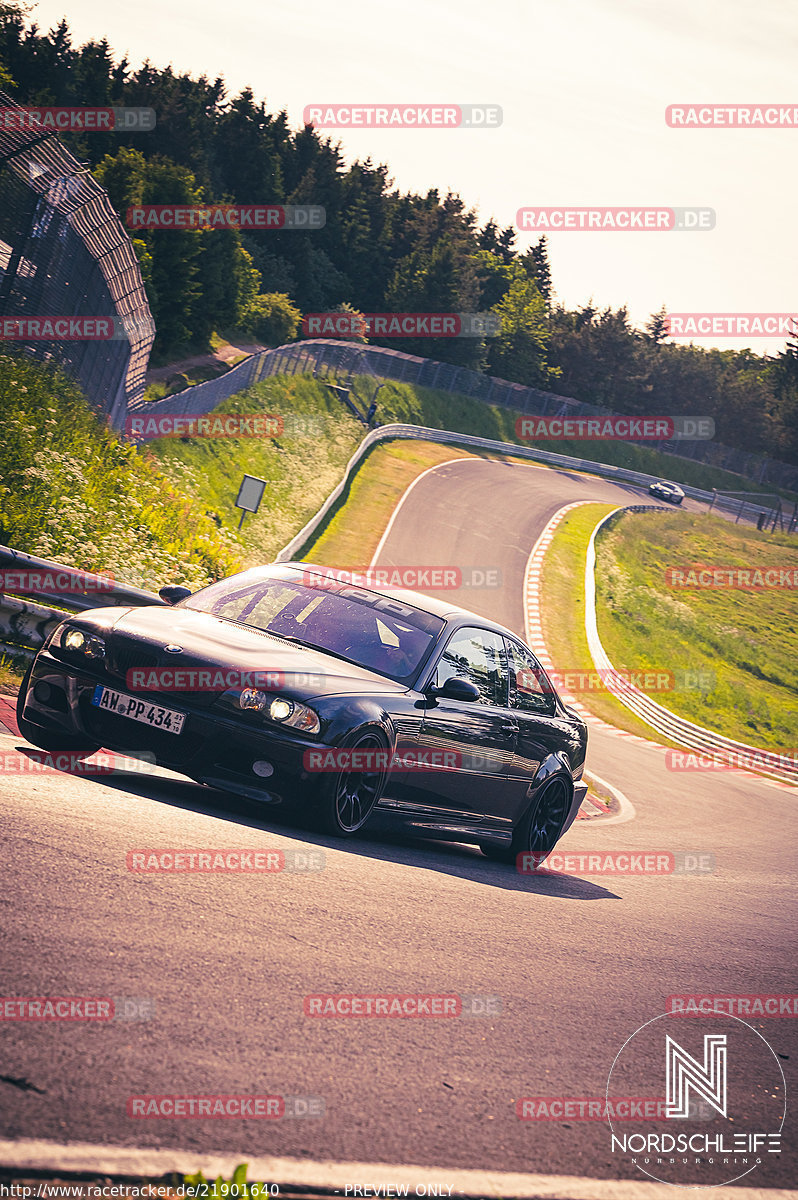 Bild #21901640 - Touristenfahrten Nürburgring Nordschleife (31.05.2023)