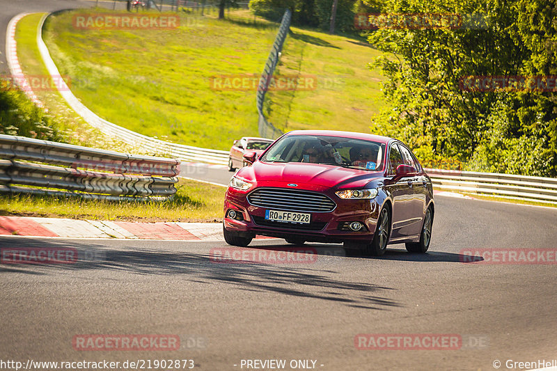 Bild #21902873 - Touristenfahrten Nürburgring Nordschleife (31.05.2023)