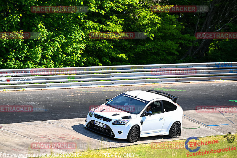 Bild #21903164 - Touristenfahrten Nürburgring Nordschleife (31.05.2023)