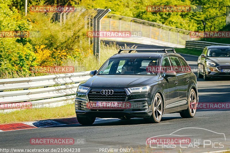 Bild #21904238 - Touristenfahrten Nürburgring Nordschleife (31.05.2023)