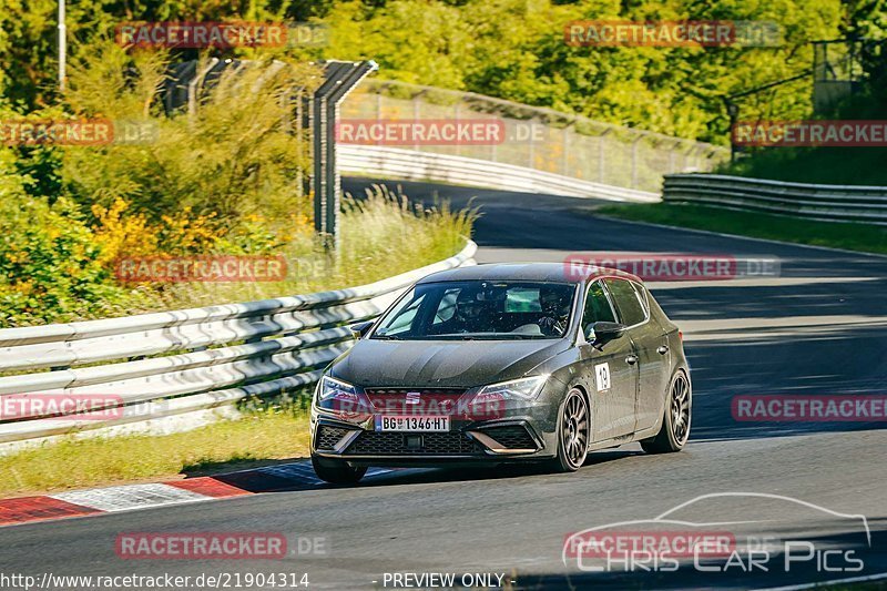 Bild #21904314 - Touristenfahrten Nürburgring Nordschleife (31.05.2023)