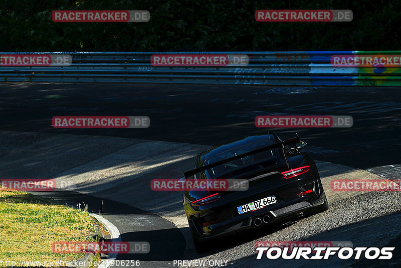 Bild #21906256 - Touristenfahrten Nürburgring Nordschleife (31.05.2023)