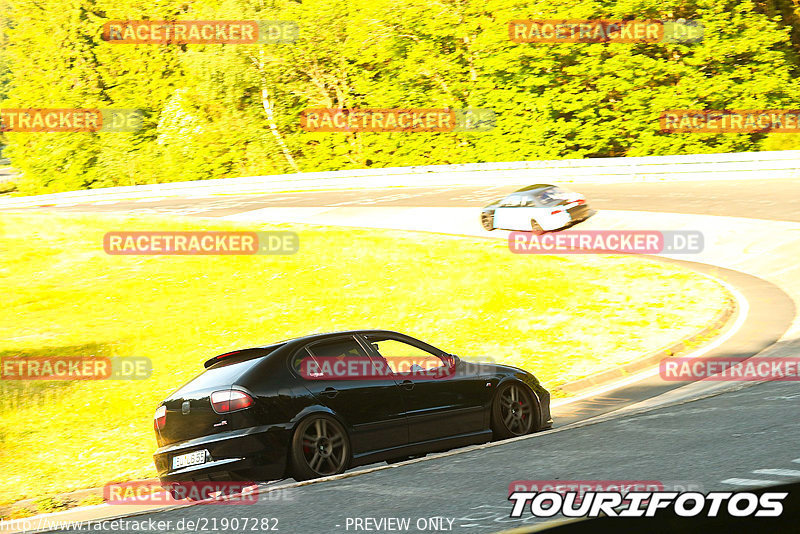 Bild #21907282 - Touristenfahrten Nürburgring Nordschleife (31.05.2023)