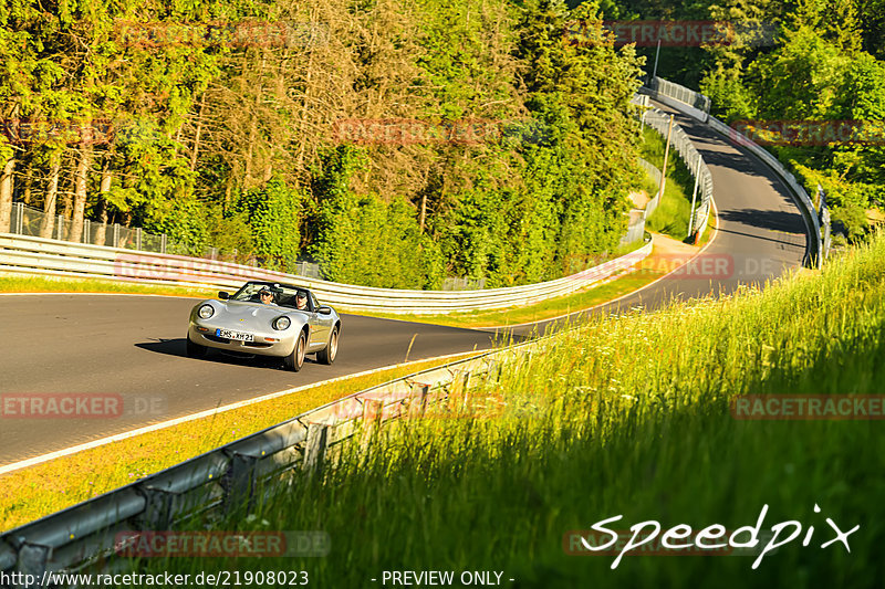 Bild #21908023 - Touristenfahrten Nürburgring Nordschleife (01.06.2023)