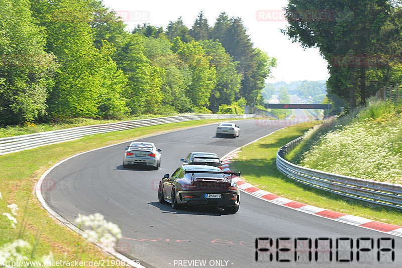 Bild #21908265 - Touristenfahrten Nürburgring Nordschleife (01.06.2023)