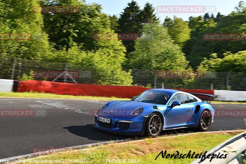 Bild #21909007 - Touristenfahrten Nürburgring Nordschleife (01.06.2023)