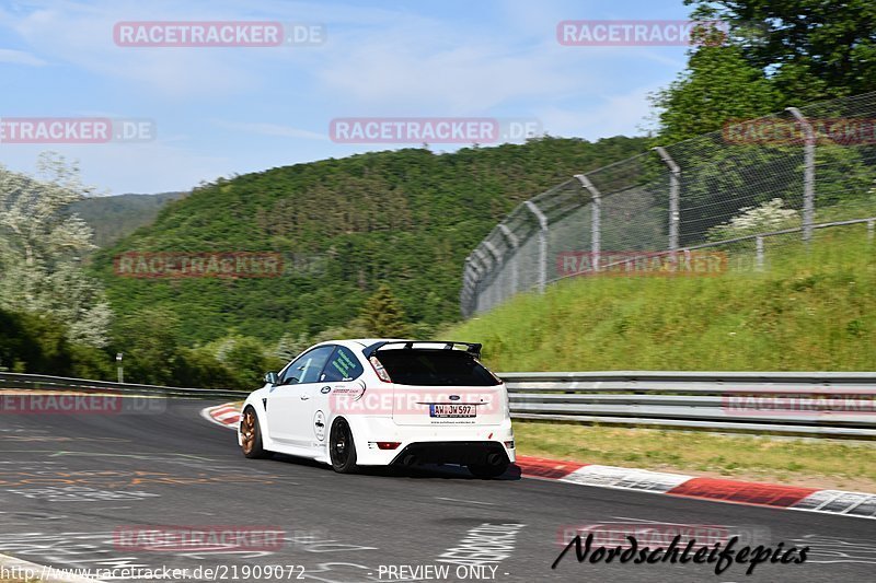 Bild #21909072 - Touristenfahrten Nürburgring Nordschleife (01.06.2023)