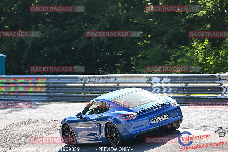 Bild #21909859 - Touristenfahrten Nürburgring Nordschleife (01.06.2023)