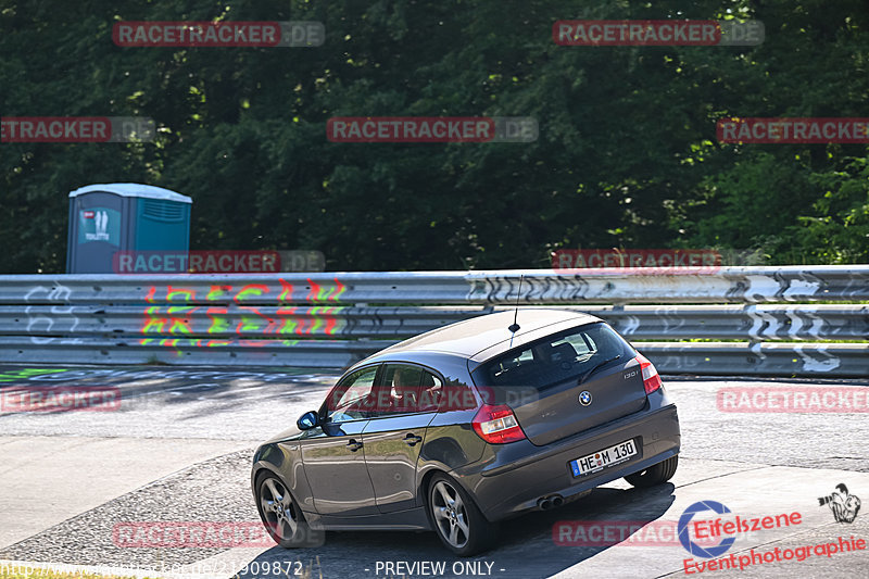 Bild #21909872 - Touristenfahrten Nürburgring Nordschleife (01.06.2023)