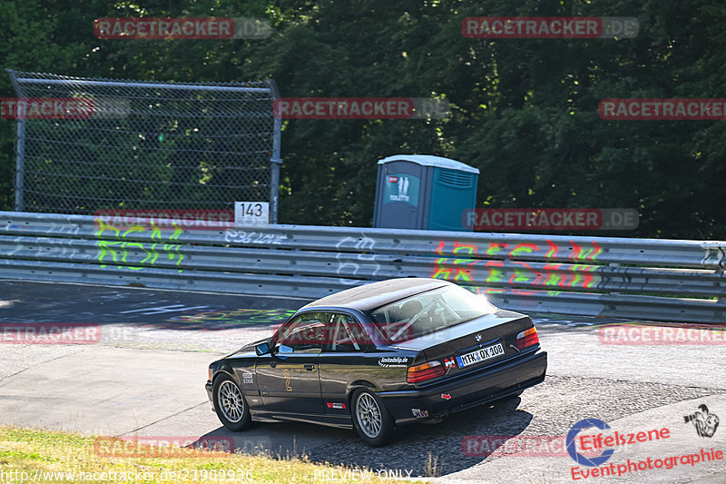 Bild #21909936 - Touristenfahrten Nürburgring Nordschleife (01.06.2023)