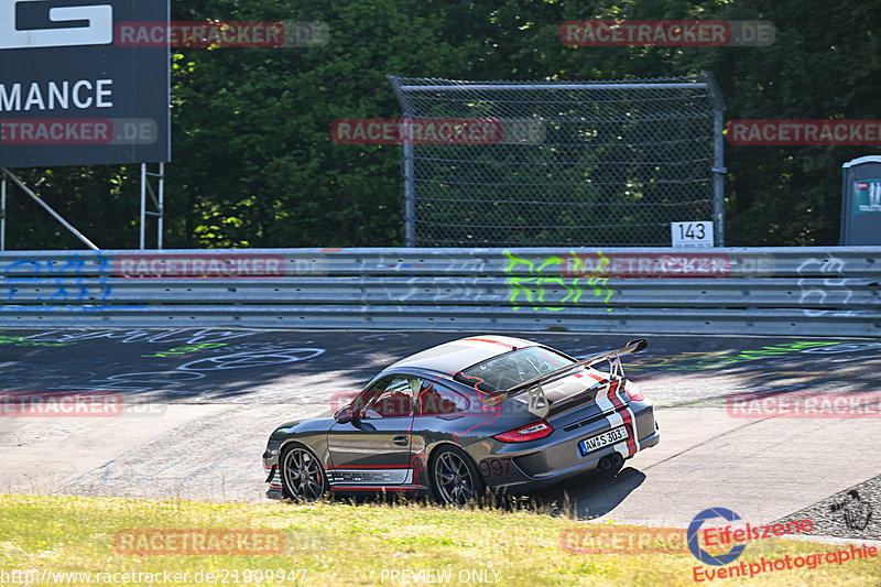 Bild #21909947 - Touristenfahrten Nürburgring Nordschleife (01.06.2023)