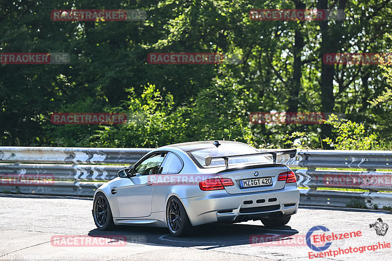 Bild #21909969 - Touristenfahrten Nürburgring Nordschleife (01.06.2023)