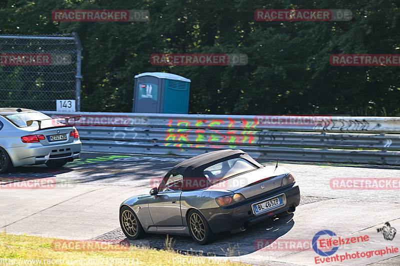 Bild #21909971 - Touristenfahrten Nürburgring Nordschleife (01.06.2023)