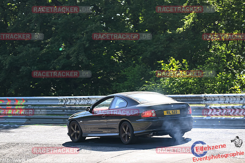 Bild #21910028 - Touristenfahrten Nürburgring Nordschleife (01.06.2023)