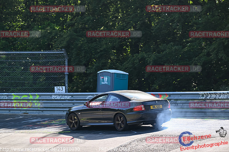 Bild #21910030 - Touristenfahrten Nürburgring Nordschleife (01.06.2023)