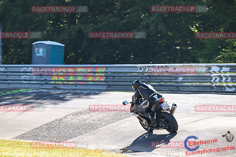 Bild #21910035 - Touristenfahrten Nürburgring Nordschleife (01.06.2023)