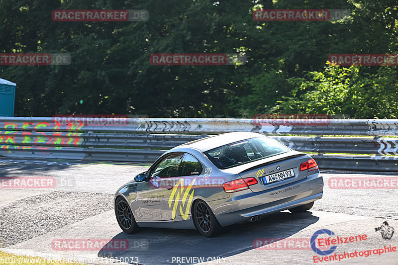 Bild #21910073 - Touristenfahrten Nürburgring Nordschleife (01.06.2023)