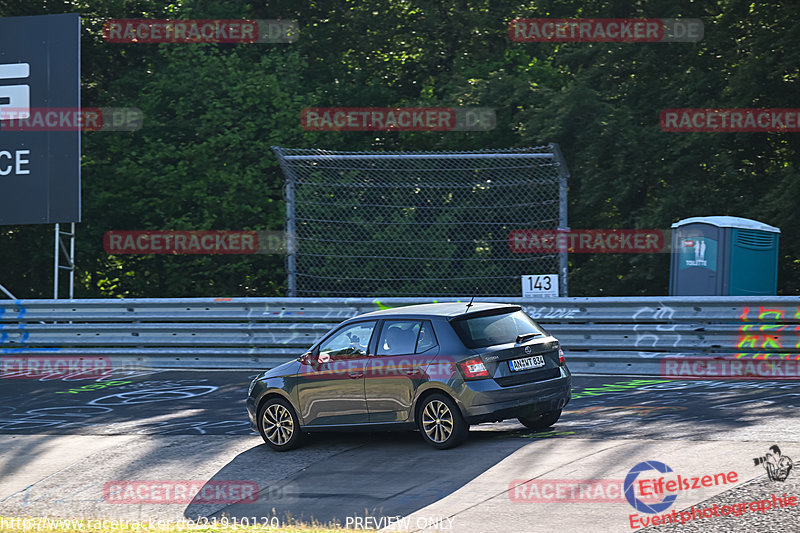 Bild #21910120 - Touristenfahrten Nürburgring Nordschleife (01.06.2023)