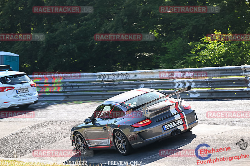 Bild #21910122 - Touristenfahrten Nürburgring Nordschleife (01.06.2023)