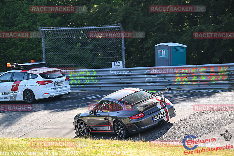 Bild #21910124 - Touristenfahrten Nürburgring Nordschleife (01.06.2023)