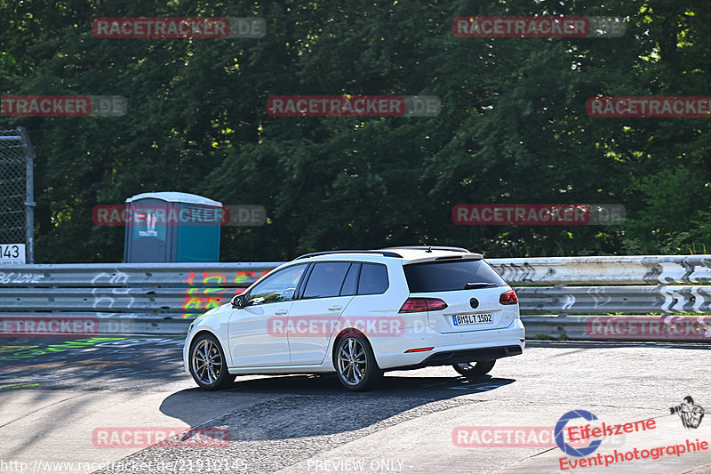 Bild #21910145 - Touristenfahrten Nürburgring Nordschleife (01.06.2023)