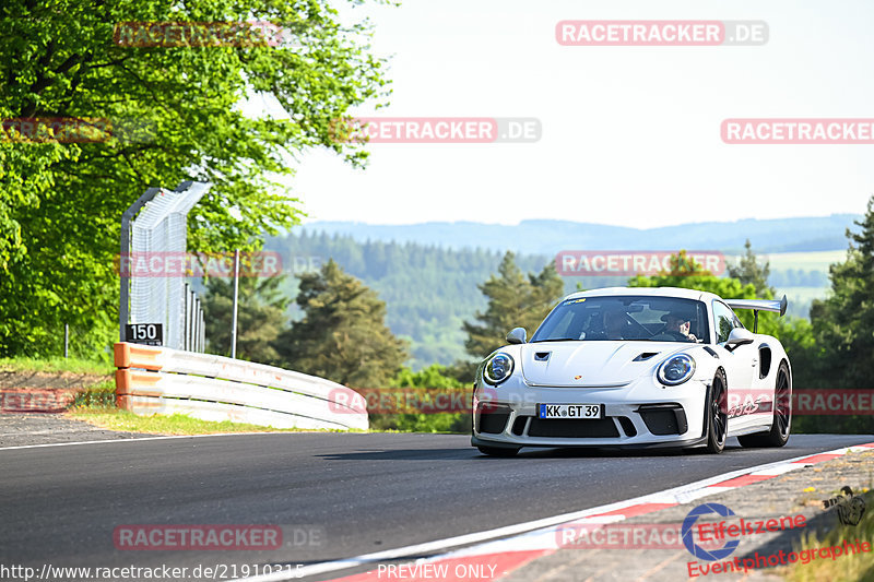 Bild #21910315 - Touristenfahrten Nürburgring Nordschleife (01.06.2023)