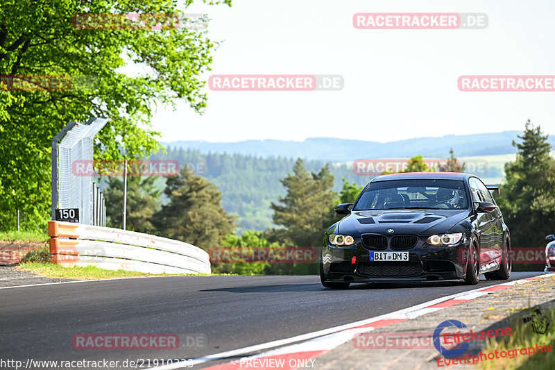 Bild #21910323 - Touristenfahrten Nürburgring Nordschleife (01.06.2023)