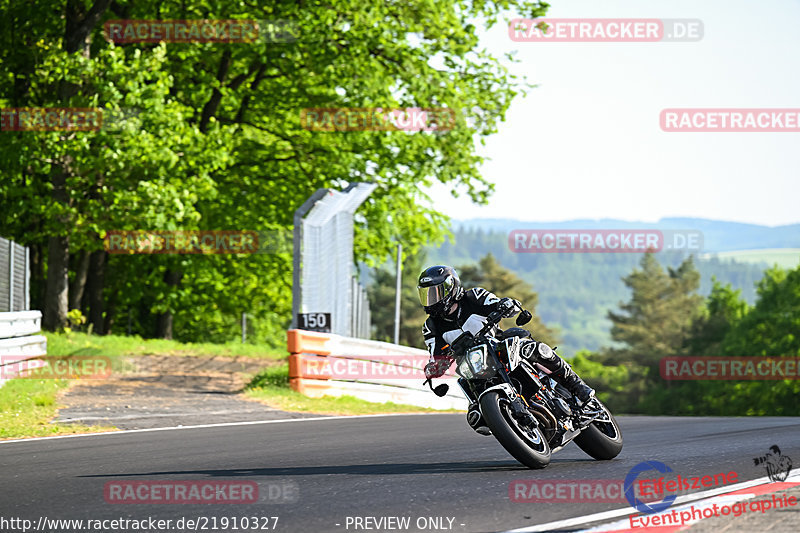 Bild #21910327 - Touristenfahrten Nürburgring Nordschleife (01.06.2023)