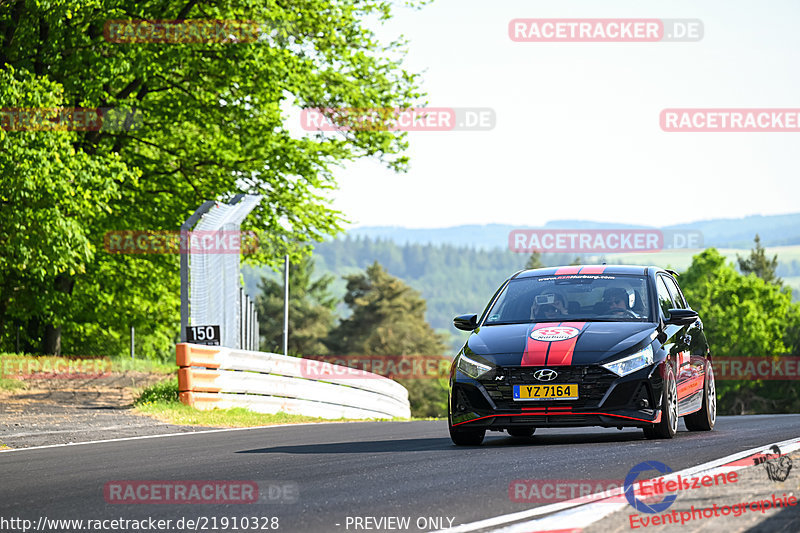 Bild #21910328 - Touristenfahrten Nürburgring Nordschleife (01.06.2023)