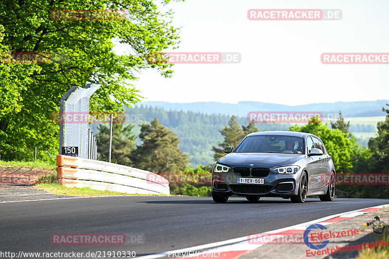 Bild #21910330 - Touristenfahrten Nürburgring Nordschleife (01.06.2023)