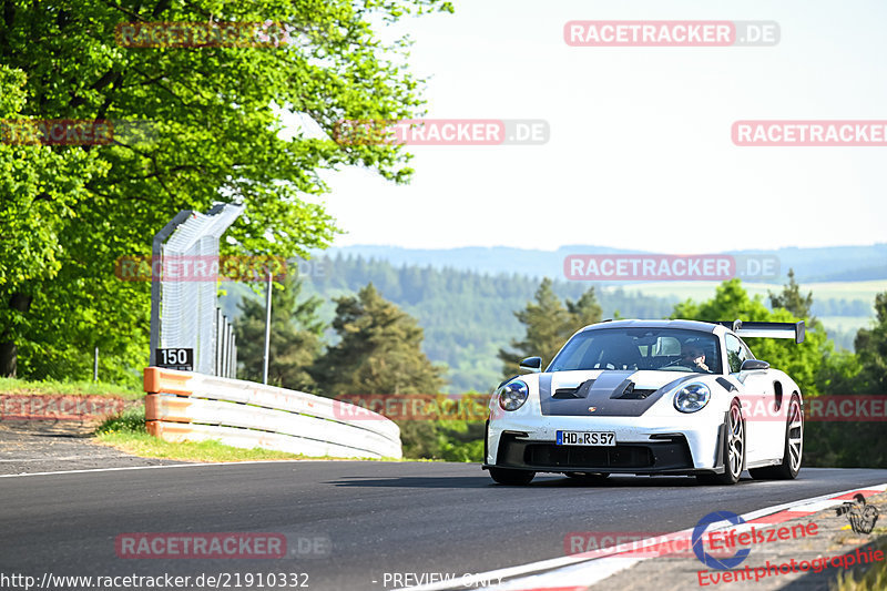 Bild #21910332 - Touristenfahrten Nürburgring Nordschleife (01.06.2023)