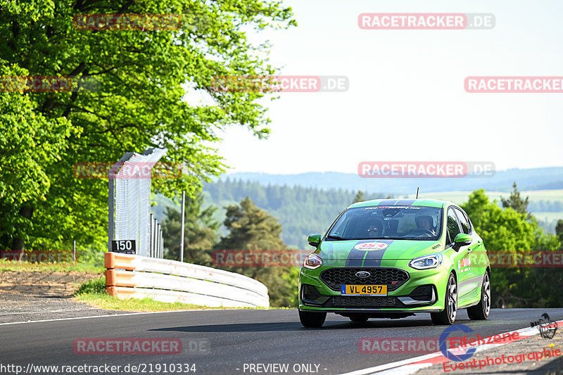 Bild #21910334 - Touristenfahrten Nürburgring Nordschleife (01.06.2023)