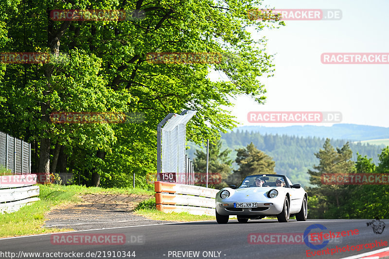 Bild #21910344 - Touristenfahrten Nürburgring Nordschleife (01.06.2023)