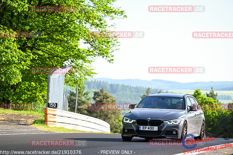 Bild #21910376 - Touristenfahrten Nürburgring Nordschleife (01.06.2023)