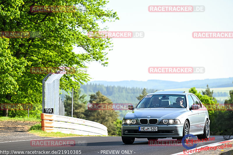 Bild #21910385 - Touristenfahrten Nürburgring Nordschleife (01.06.2023)