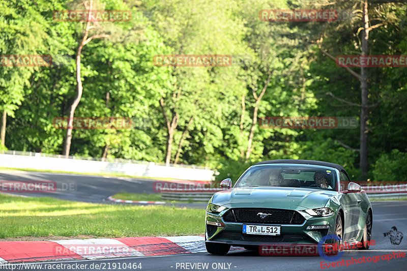 Bild #21910464 - Touristenfahrten Nürburgring Nordschleife (01.06.2023)