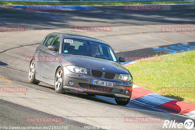 Bild #21910795 - Touristenfahrten Nürburgring Nordschleife (01.06.2023)