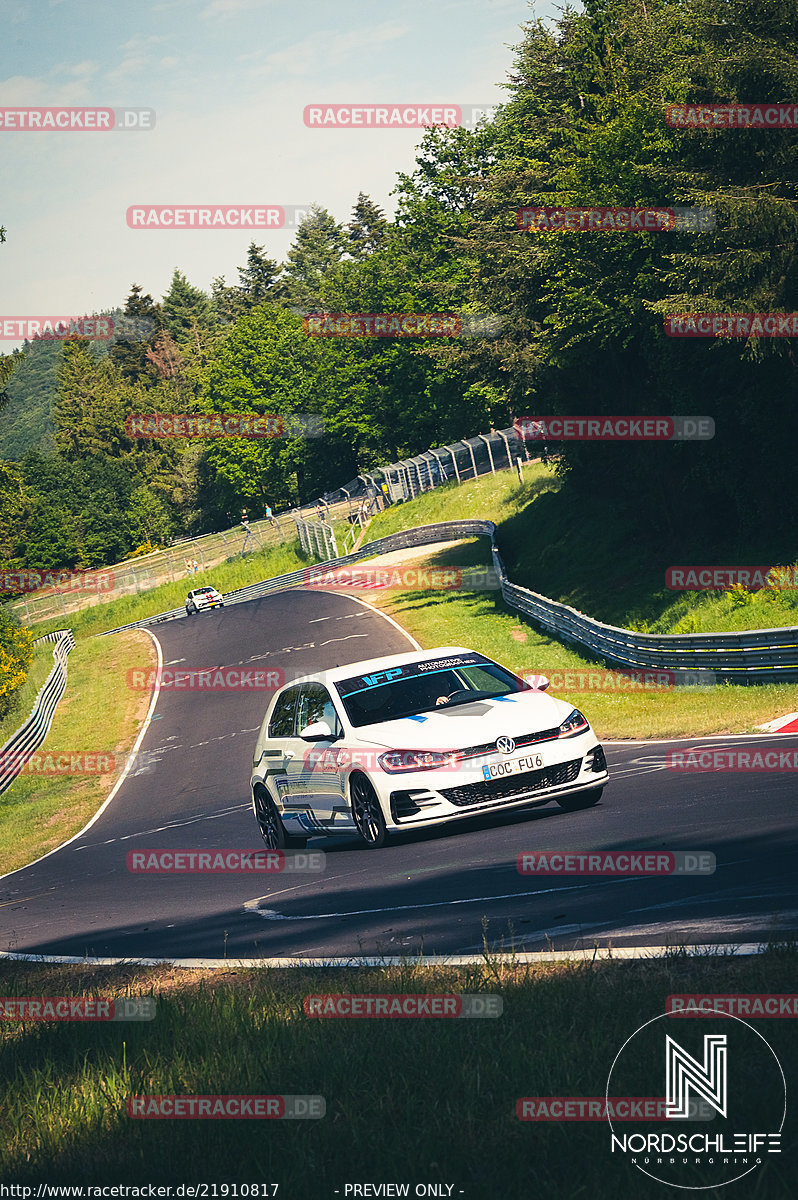 Bild #21910817 - Touristenfahrten Nürburgring Nordschleife (01.06.2023)