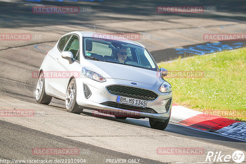 Bild #21910904 - Touristenfahrten Nürburgring Nordschleife (01.06.2023)