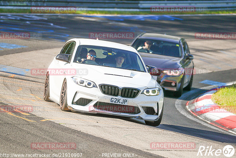 Bild #21910907 - Touristenfahrten Nürburgring Nordschleife (01.06.2023)