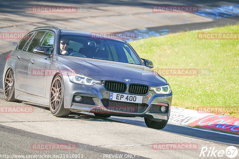 Bild #21910911 - Touristenfahrten Nürburgring Nordschleife (01.06.2023)