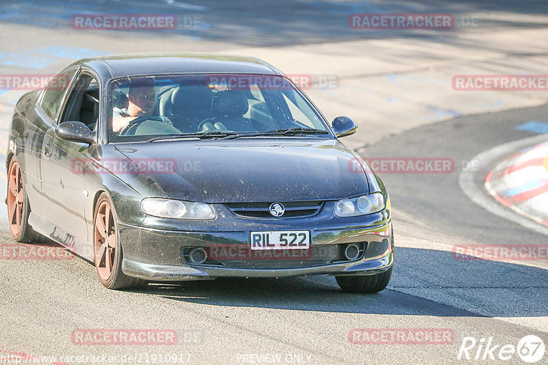 Bild #21910917 - Touristenfahrten Nürburgring Nordschleife (01.06.2023)