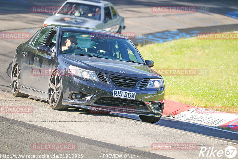 Bild #21910925 - Touristenfahrten Nürburgring Nordschleife (01.06.2023)