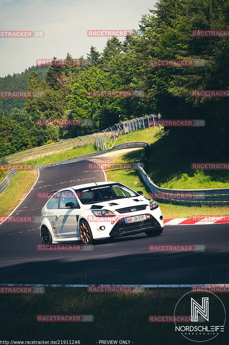 Bild #21911246 - Touristenfahrten Nürburgring Nordschleife (01.06.2023)