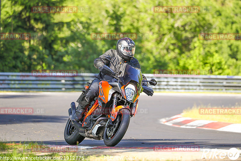 Bild #21912775 - Touristenfahrten Nürburgring Nordschleife (01.06.2023)