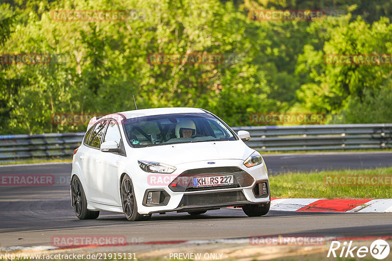 Bild #21915131 - Touristenfahrten Nürburgring Nordschleife (01.06.2023)