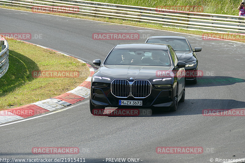 Bild #21915411 - Touristenfahrten Nürburgring Nordschleife (01.06.2023)