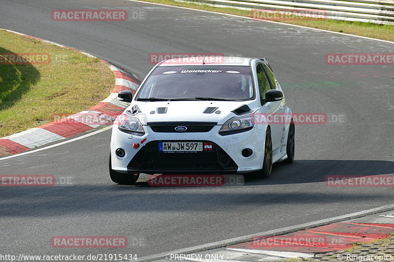 Bild #21915434 - Touristenfahrten Nürburgring Nordschleife (01.06.2023)