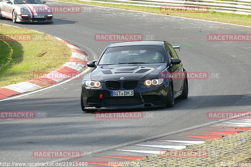 Bild #21915460 - Touristenfahrten Nürburgring Nordschleife (01.06.2023)